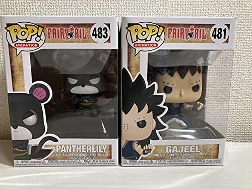 FAIRY TAIL B'full ガジル・レッドフォックス+リリーフィギュア FAIRY TAIL B'full ガジル・レッドフォックス+リリーフィギュア - メルカリ